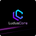 LudusCore.com - Accueil